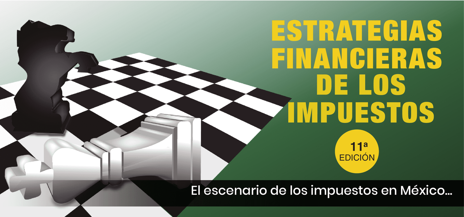 Estrategias financieras de los Impuestos