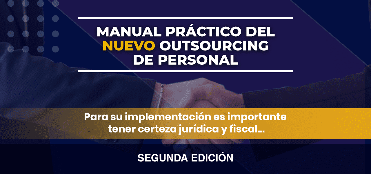 Manual Practico